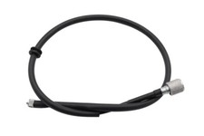 Tachowelle Gilera EAGLET