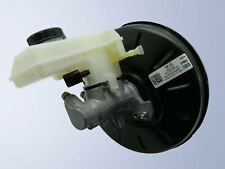 Original Bremskraftverstärker incl. Hauptbremszylinder VW Golf 7 VII 5G  Variant