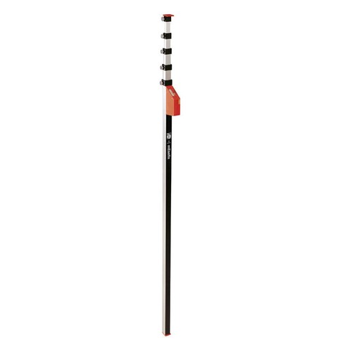Nedo messfix tasche - nedo, 8