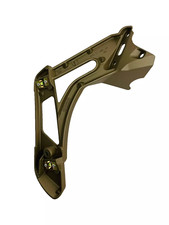 Halterung Spiegel Ducati 999 R