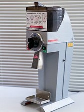 MAHLKONIG GUATEMALA K32 SB