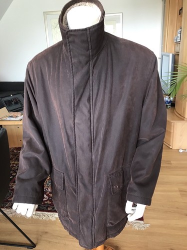 Winterjacke von camel - winterjacke,