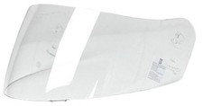 HJC HJ05 Visier klar antifog