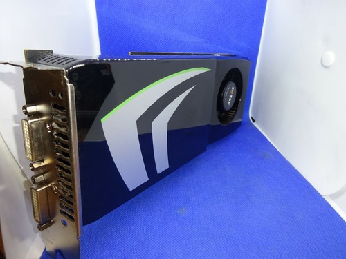 Zotac sapphire geforce gtx - sapphire, 260