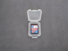 Karte navigation ford mca - navigation,