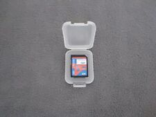 SD Karte Navigation FORD MCA EUROPA TÜRKEI 2013 Focus Kuga Galaxy Mondeo S-Max