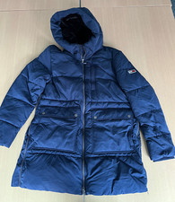 *NEU: Tommy Hilfiger THJ