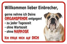 Schild s0676 vorsicht - -,