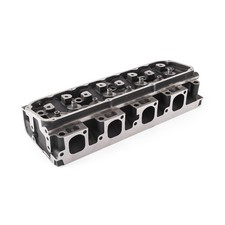Speedmaster® Ford 351