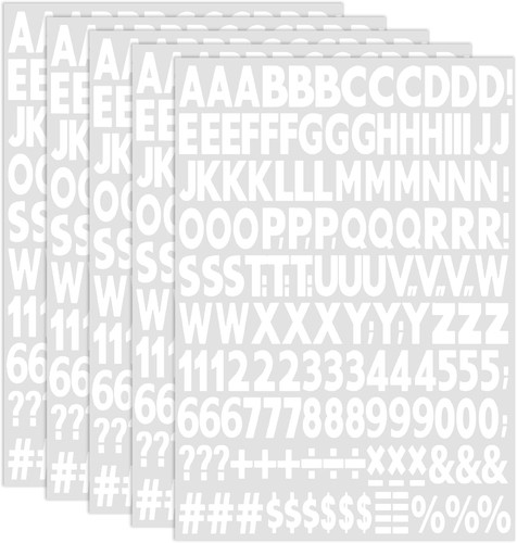 Buchstaben aufbügeln für - aufbügeln,