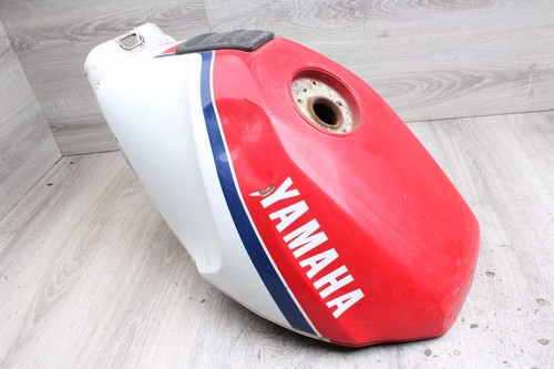 Tank kraftstofftank benzintank - tank,