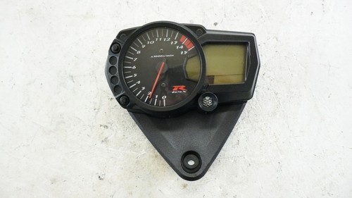 Suzuki gsxr gsx 1000 - k5, k6