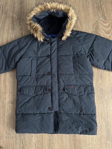 Men barbour jacket navy - men,