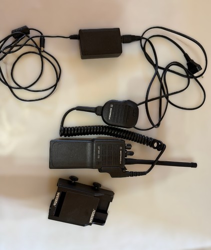 Bos motorola 900 - motorola,