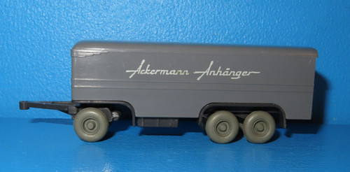1955 wiking 541 - ,