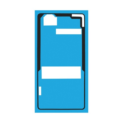 Sony xperia compact - sony, z3