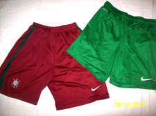 2 kurze NIKE  SporthoseN