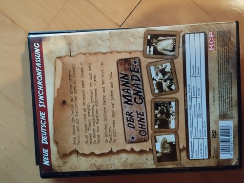 Die grosse john wayne classic - john,