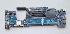Dell Latitude 5310 Mainboard