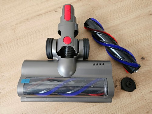 Ersatzbürste für dyson v8 - v7,