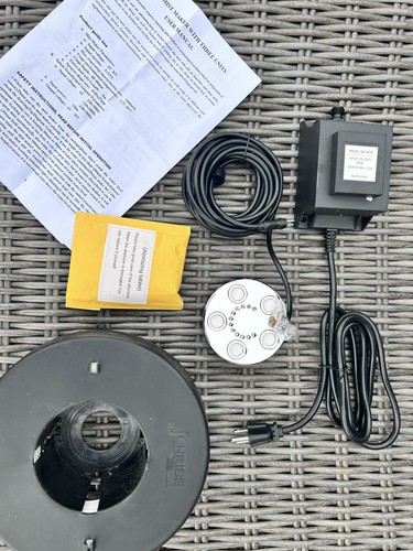 Ultraschall vernebler mist - vernebler,