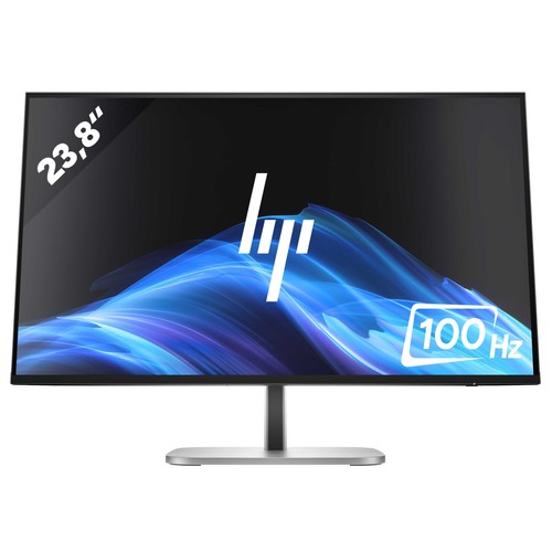 Serie pro 524pf 1920x1080 - 524pf,