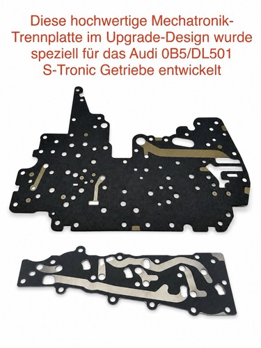 Dsg gang getriebe - 2,