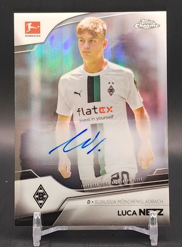 2022 topps chrome - 2022-23,