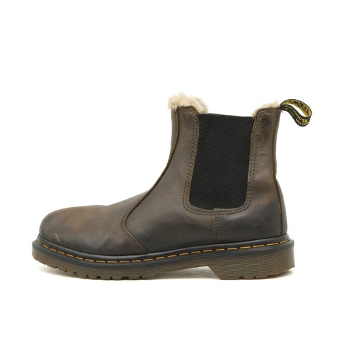 Martens damen 2976 - martens, leonore