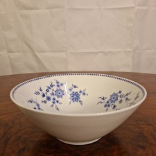 Seltmann Weiden Doris/Isolde