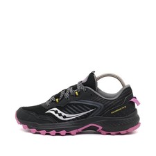 Saucony Damen Excursion TR 15