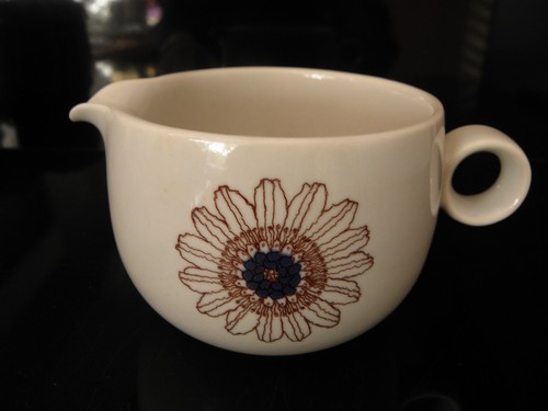 Sauciere rosenthal studio - sauciere,