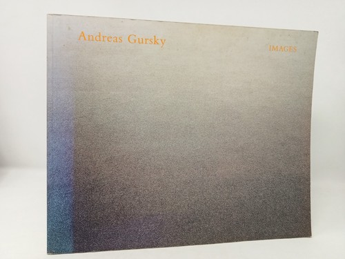 Andreas gursky images - gursky,, 1995