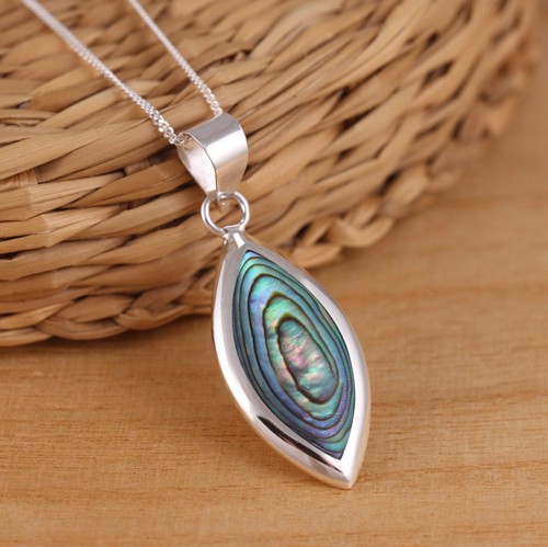 Massiver 925 sterling - 925,