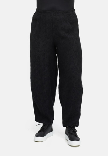 Kekoo hose - hose, (Übergang)
