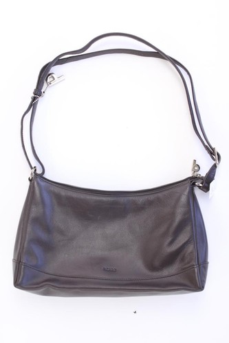 Picard schultertasche - ✅,