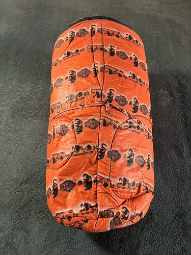 Djembe tasche - tasche,