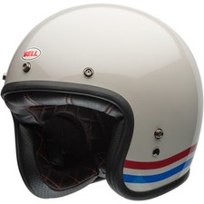 Bell Custom 500 Jethelm