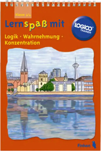 Logik wahrnehmung - wahrnehmung,