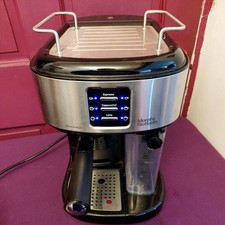 Morphy Richards Traditional