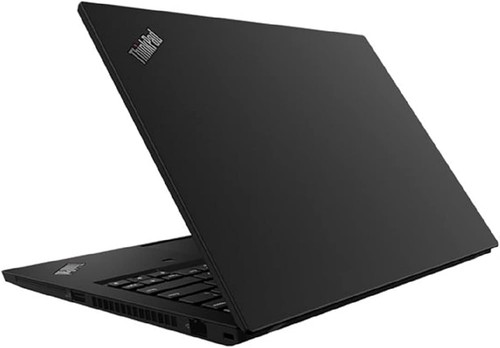 Lenovo thinkpad t14 - lenovo,