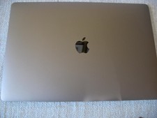 Apple MacBook Pro 15,4",  32Gb