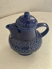 RUSALKA Kanne 130 DDR GDR