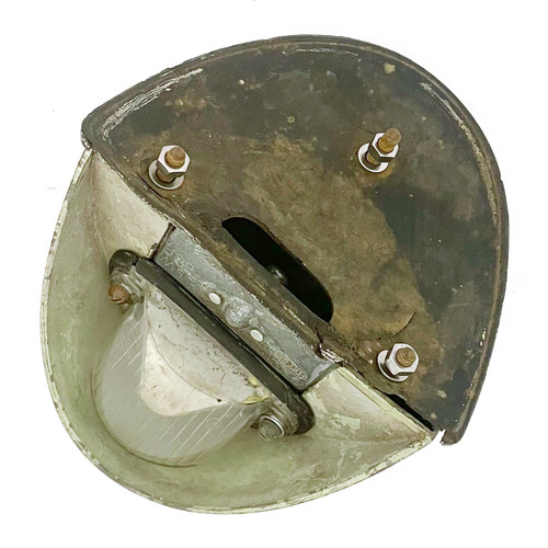 Käfer 1200 dickholmer - käfer,