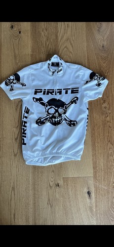 Das kult radtrikot von - das, kult-