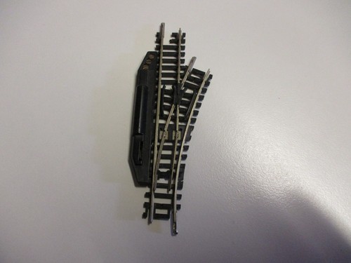 Roco 2418 spur - roco, n