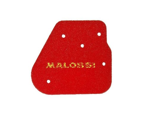 Luftfilter einsatz malossi - luftfilter,