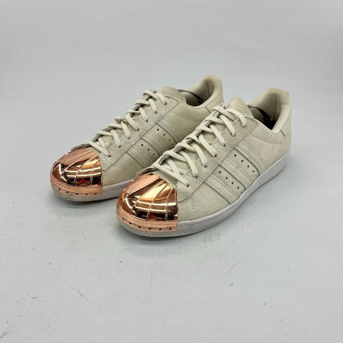 Adidas superstar 80s metal toe - superstar,