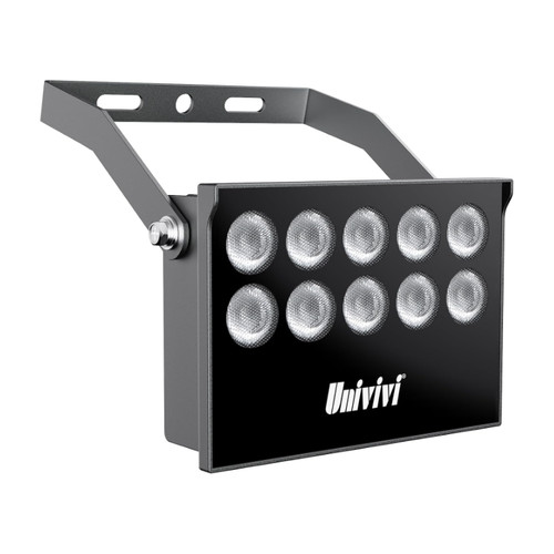 Strahler 850nm 10w - ir-strahler,