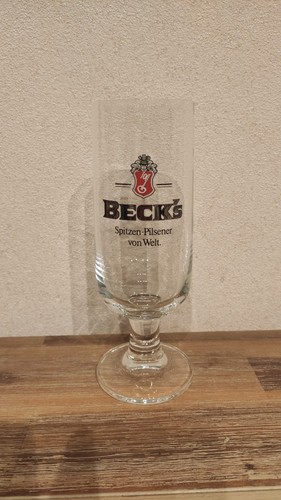 1691 becks spitzen - 1691,,